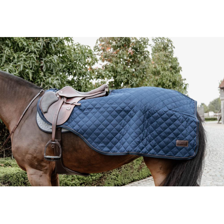 Couvre-reins Kentucky Couvre-reins Kentucky