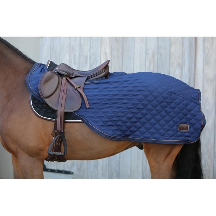 Couvre-reins Kentucky Couvre-reins Kentucky