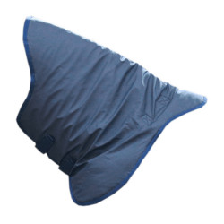 Couvre-Cou All Weather Hurricane Kentucky Marine Bleu marine