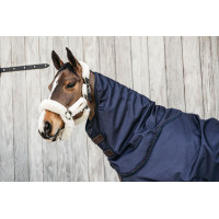 Nekbeschermer All Weather Waterdicht Pro Kentucky Marine Marineblauw