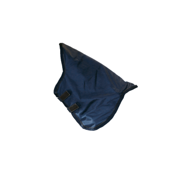 Nekbeschermer All Weather Waterdicht Pro Kentucky Marine Marineblauw