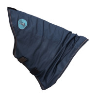 Couvre-Cou Recuptex Kentucky Marine Bleu marine