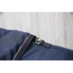 Couvre-Cou Recuptex Kentucky Marine Bleu marine Couvre-Cou Recuptex Kentucky Marine Bleu marine