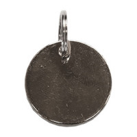 Médaille Kentucky Argent Médaille Kentucky Argent