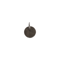 Médaille Kentucky Argent