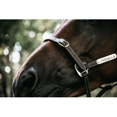 Licol Flexible Kentucky Licol Flexible Kentucky