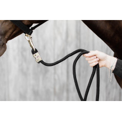 Longe Anti-Panique Kentucky Noir