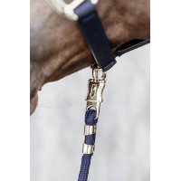 Longe Anti-Panique Kentucky Noir Longe Anti-Panique Kentucky Noir