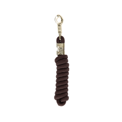 Longe Anti-Panique Kentucky Marron