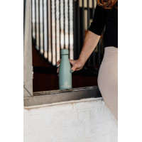 Kentucky drinkfles Munt Groen