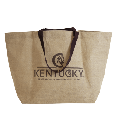 Sac en jutte XL Kentucky Sac en jutte XL Kentucky