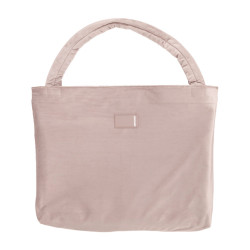 Sac Teddy Fleece Kentucky Beige Sac Teddy Fleece Kentucky Beige