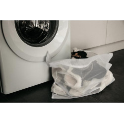 Beschermhoezen voor wassen Kentucky Beschermhoezen voor wassen Kentucky