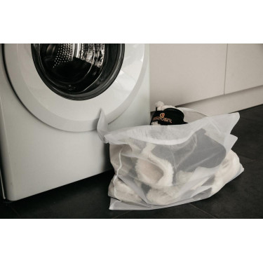 Sacs de protection pour lavage Kentucky Sacs de protection pour lavage Kentucky