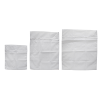 Beschermhoezen voor wassen Kentucky Wit Beschermhoezen voor wassen Kentucky Wit