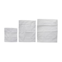Sacs de protection pour lavage Kentucky Blanc Sacs de protection pour lavage Kentucky Blanc