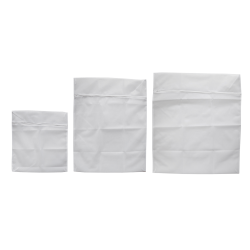 Sacs de protection pour lavage Kentucky Blanc Sacs de protection pour lavage Kentucky Blanc