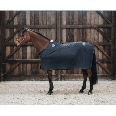 Couverture Magnétique Recuptex Kentucky Couverture Magnétique Recuptex Kentucky