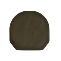 Protection sabot Kentucky Noir Protection sabot Kentucky Noir