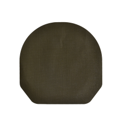 Protection sabot Kentucky Noir Protection sabot Kentucky Noir