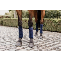 Bandes de polo Polar Fleece Kentucky Bandes de polo Polar Fleece Kentucky