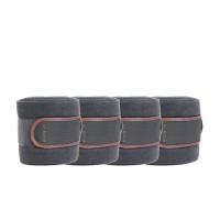 Bandes de polo Polar Fleece Kentucky