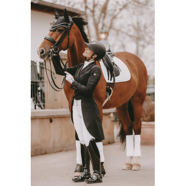 Bandes de polo Polar Fleece Pearls Kentucky Bandes de polo Polar Fleece Pearls Kentucky