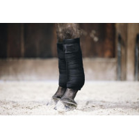 Bandes de travail Repellent Kentucky Noir Bandes de travail Repellent Kentucky Noir