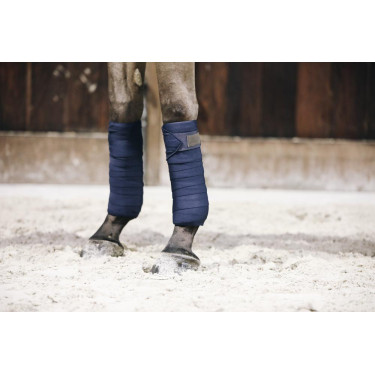 Werkbandages Repellent Kentucky Marine Marineblauw Werkbandages Repellent Kentucky Marine Marineblauw