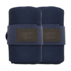 Werkbandages Repellent Kentucky Marine Marineblauw