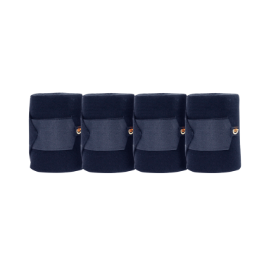 Bandes en laine Kentucky Bandes en laine Kentucky