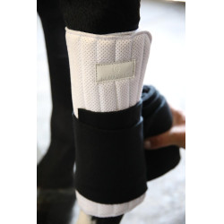Werkbandages Absorb Kentucky Werkbandages Absorb Kentucky