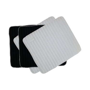 Werkbandages Absorb Kentucky Werkbandages Absorb Kentucky
