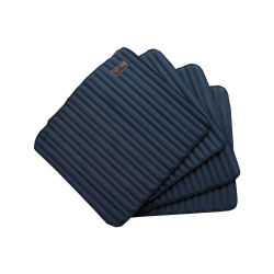 Sous-bandes de travail Absorb Kentucky Marine Bleu marine Sous-bandes de travail Absorb Kentucky Marine Bleu marine