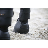 Cloches Air Tech Kentucky Noir Cloches Air Tech Kentucky Noir