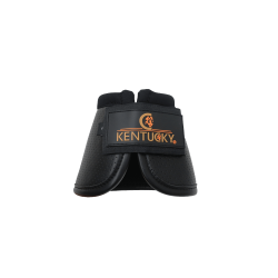 Air Tech Kentucky Klokken Air Tech Kentucky Klokken