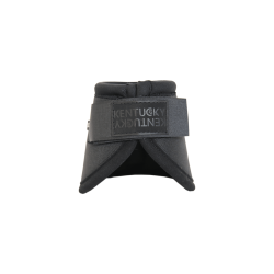 Cloches protège-glomes Kentucky Noir Cloches protège-glomes Kentucky Noir