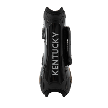 Elastische Peesbeschermer Kentucky Elastische Peesbeschermer Kentucky
