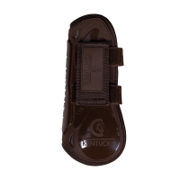 Elastische Peesbeschermer Kentucky Bruin