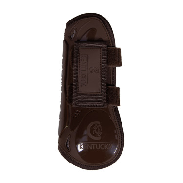 Elastische Peesbeschermer Kentucky Bruin