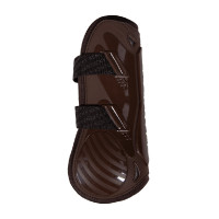 Elastische Peesbeschermer Kentucky Bruin