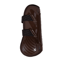 Elastische Peesbeschermer Kentucky Bruin