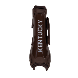 Elastische Peesbeschermer Kentucky Elastische Peesbeschermer Kentucky