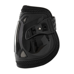 Moonboots Air Kentucky Noir