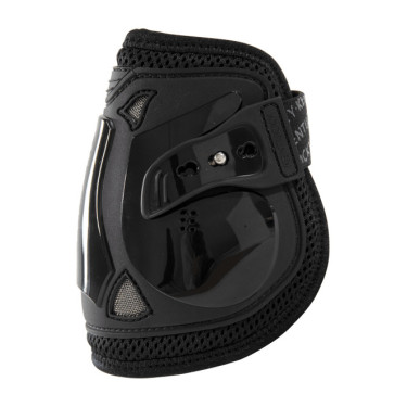 Moonboots Air Kentucky Noir