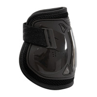 Moonboots Air Kentucky Zwart