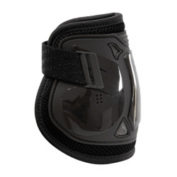 Moonboots Air Kentucky Noir