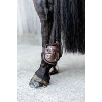 Moonboots Air Kentucky Bruin Moonboots Air Kentucky Bruin
