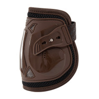 Moonboots Air Kentucky Bruin Moonboots Air Kentucky Bruin