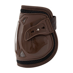 Moonboots Air Kentucky Bruin